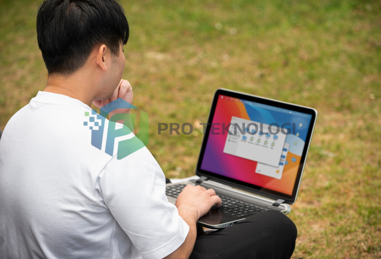 Mengapa Memilih Jasa Website Bogor untuk Usaha Anda?